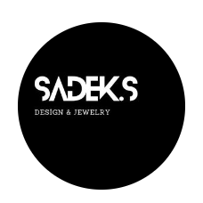 SADEK'S